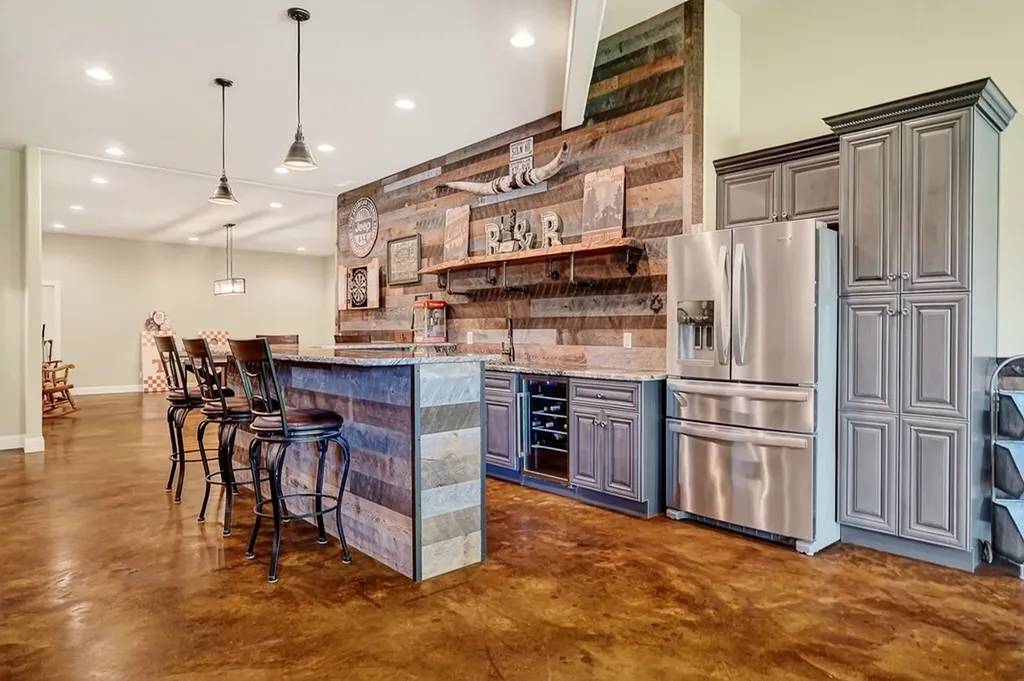 1265 Briarcrest Lane Cookeville TN 38501