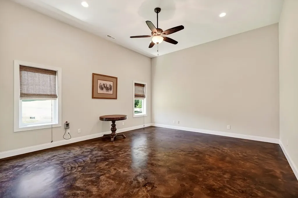 1265 Briarcrest Lane Cookeville TN 38501