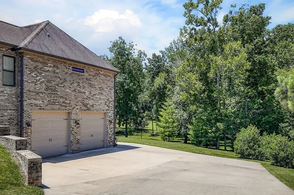 1265 Briarcrest Lane Cookeville TN 38501
