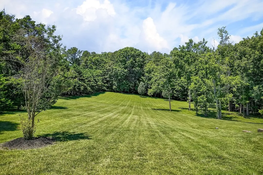 1265 Briarcrest Lane Cookeville TN 38501