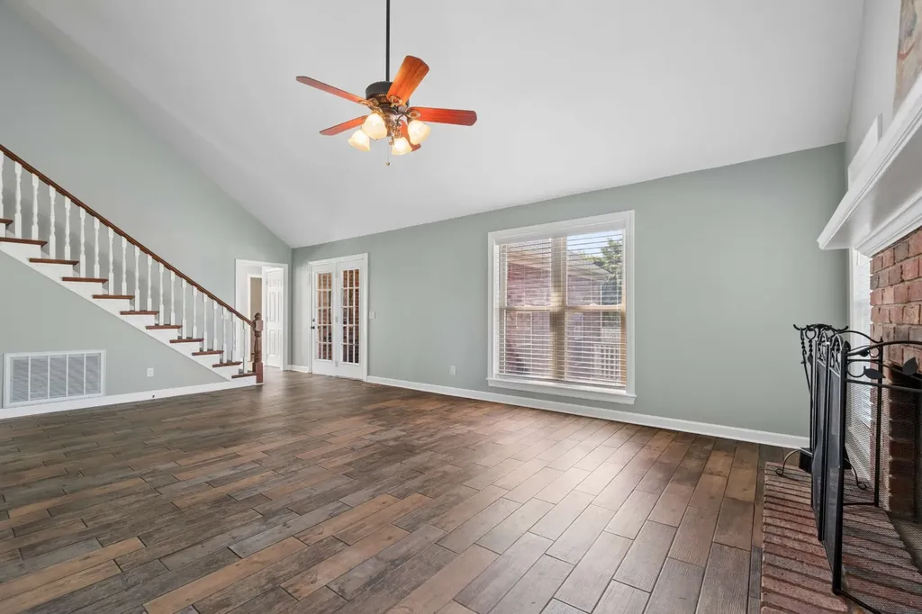 707 Bradford Place Murfreesboro TN 37130