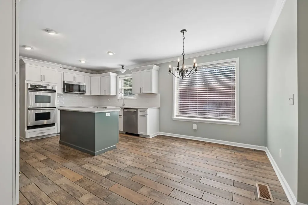 707 Bradford Place Murfreesboro TN 37130