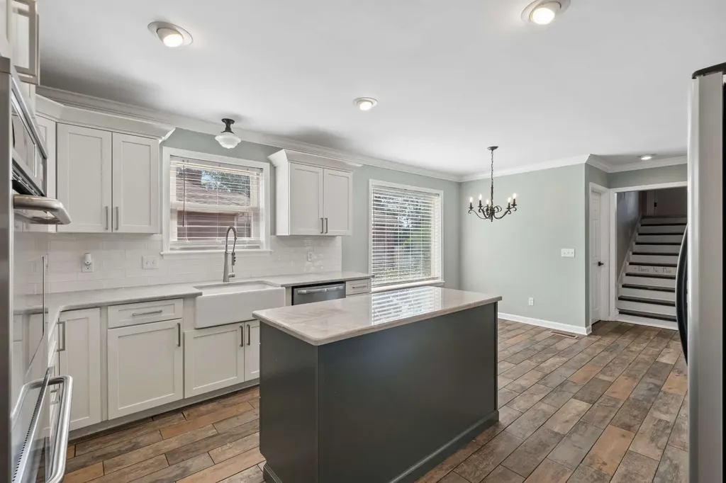 707 Bradford Place Murfreesboro TN 37130