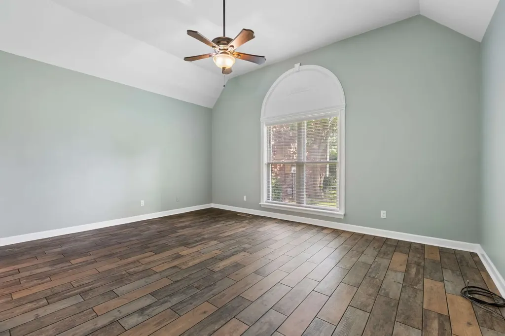 707 Bradford Place Murfreesboro TN 37130