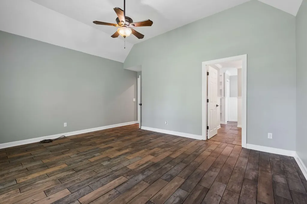 707 Bradford Place Murfreesboro TN 37130