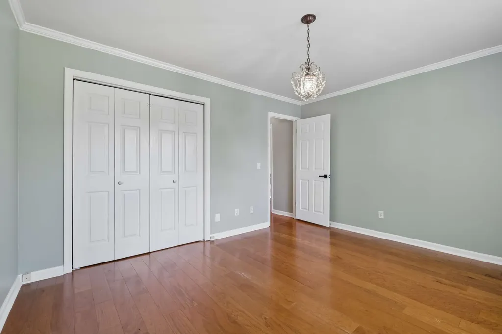 707 Bradford Place Murfreesboro TN 37130