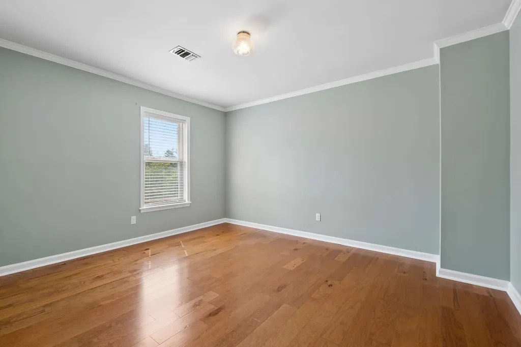 707 Bradford Place Murfreesboro TN 37130