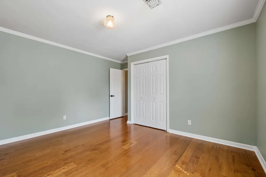 707 Bradford Place Murfreesboro TN 37130