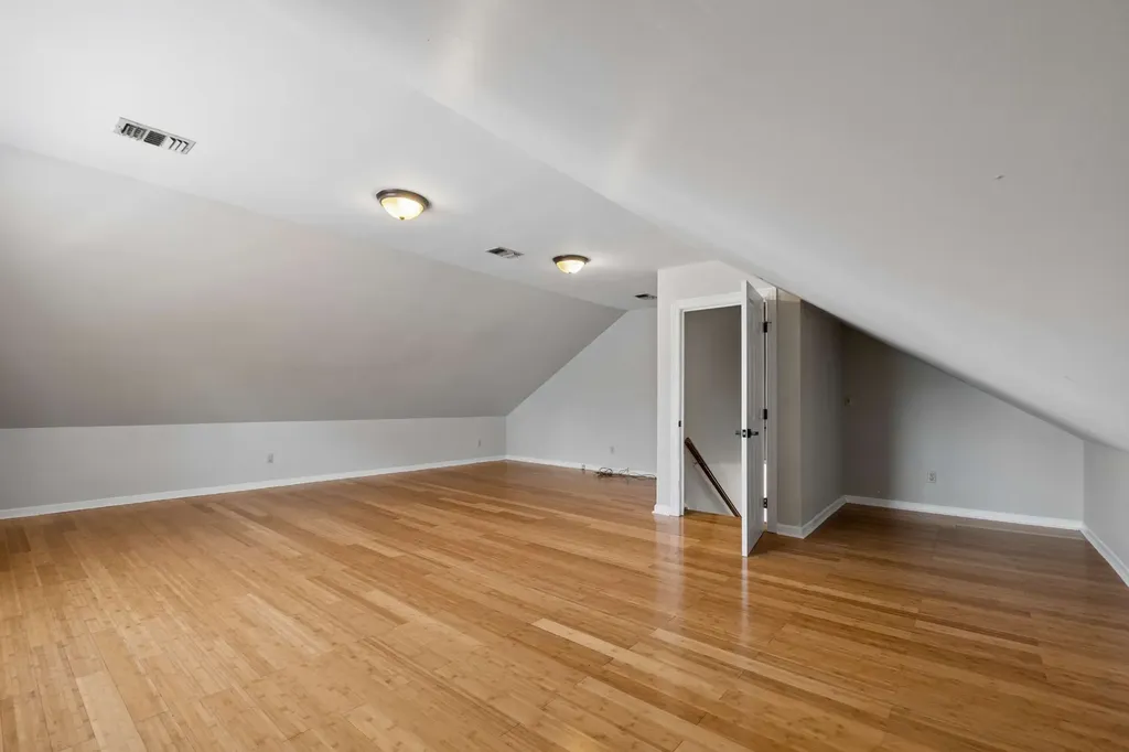 707 Bradford Place Murfreesboro TN 37130