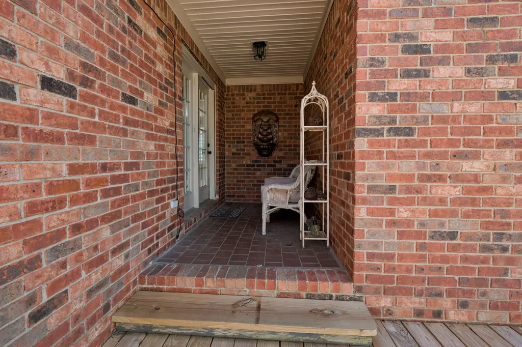 707 Bradford Place Murfreesboro TN 37130