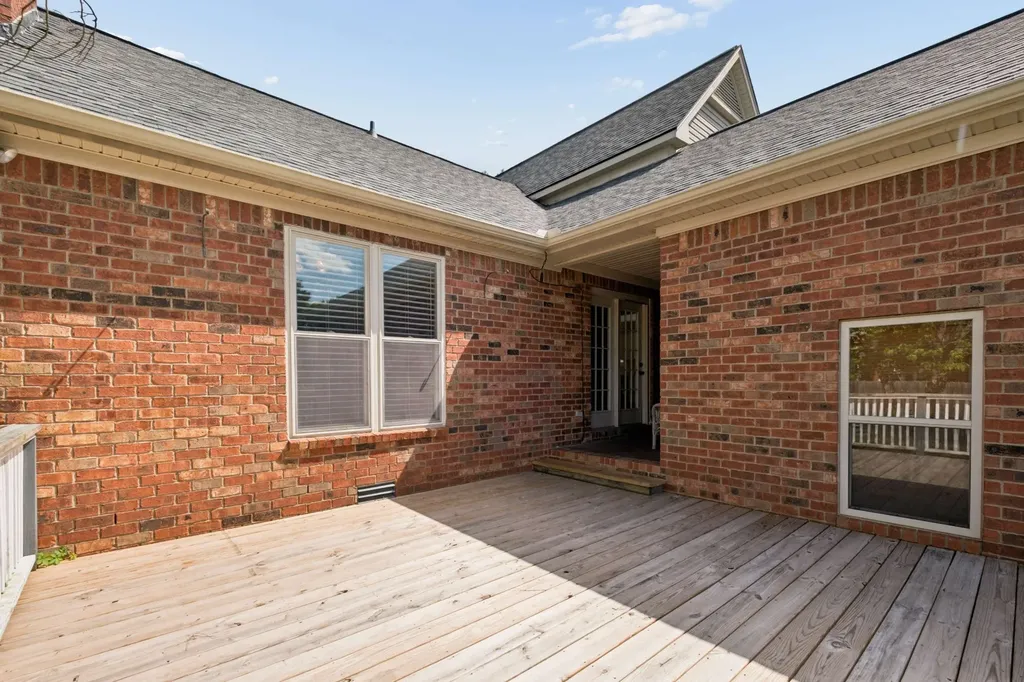 707 Bradford Place Murfreesboro TN 37130