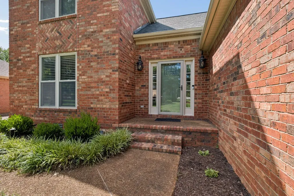 707 Bradford Place Murfreesboro TN 37130