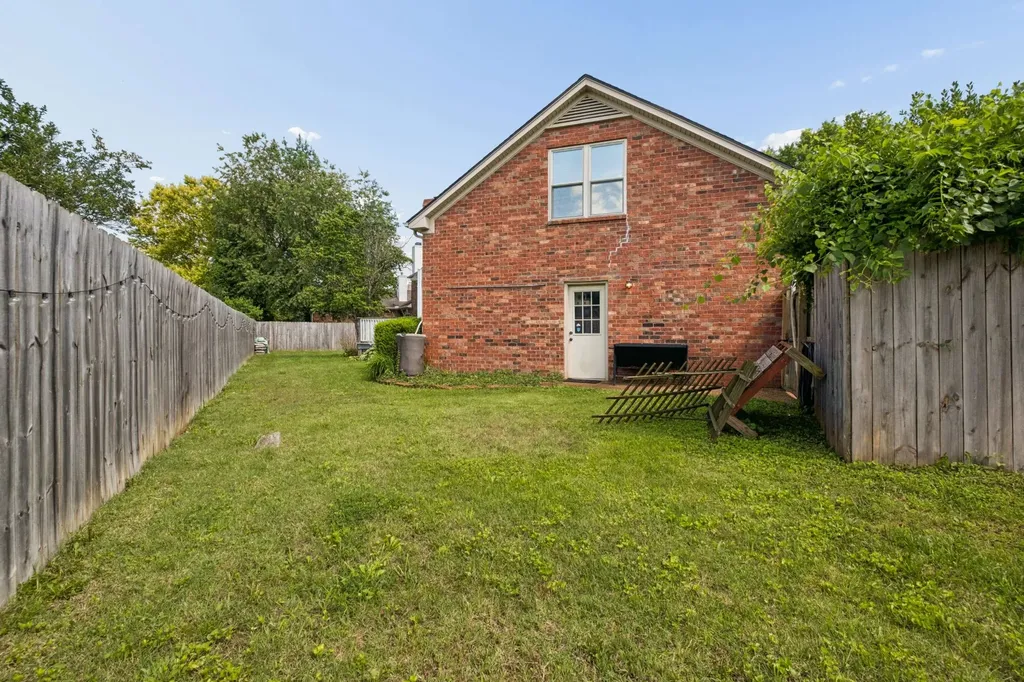 707 Bradford Place Murfreesboro TN 37130