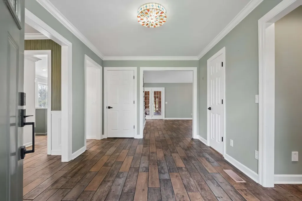 707 Bradford Place Murfreesboro TN 37130