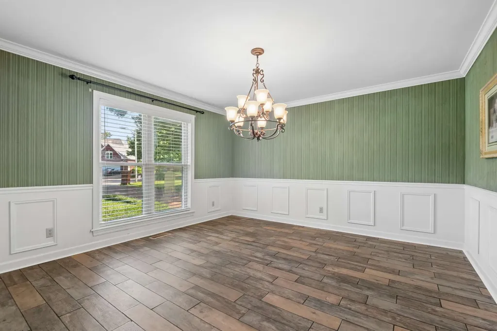 707 Bradford Place Murfreesboro TN 37130