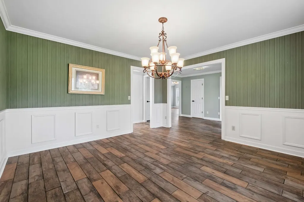 707 Bradford Place Murfreesboro TN 37130