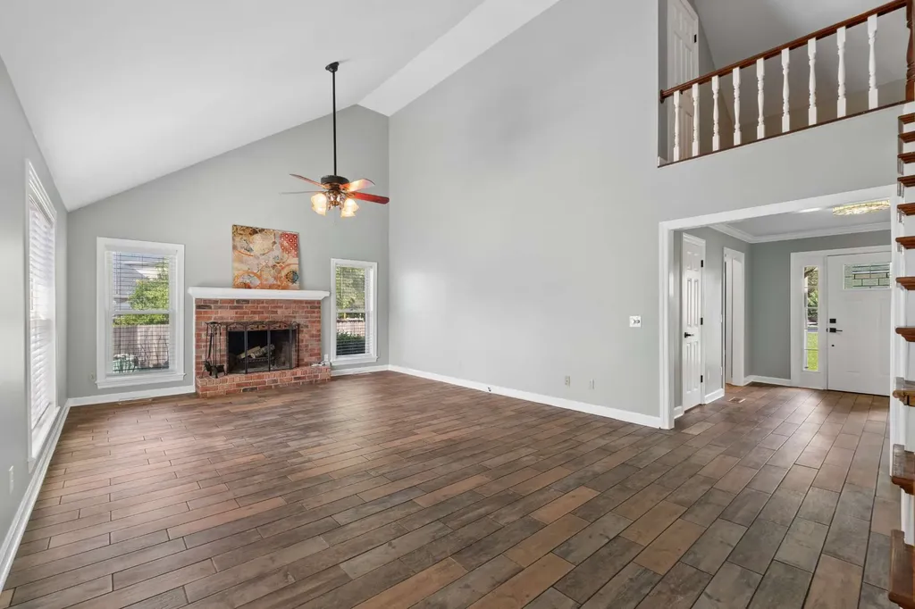 707 Bradford Place Murfreesboro TN 37130