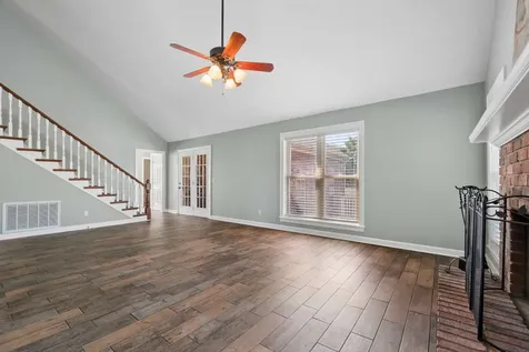 707 Bradford Place Murfreesboro TN 37130