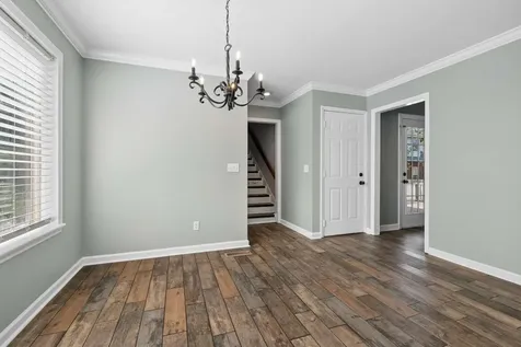 707 Bradford Place Murfreesboro TN 37130