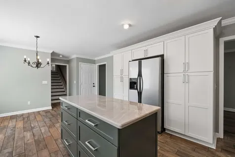707 Bradford Place Murfreesboro TN 37130