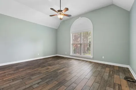 707 Bradford Place Murfreesboro TN 37130