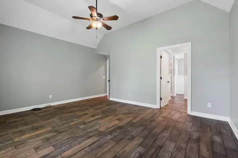 707 Bradford Place Murfreesboro TN 37130