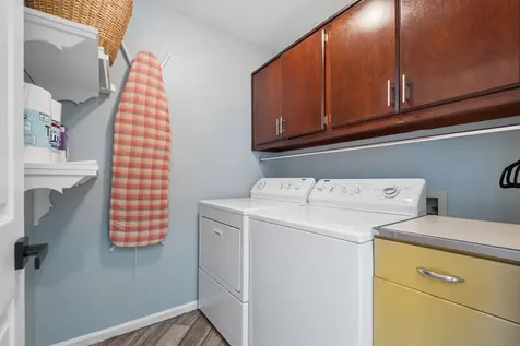 707 Bradford Place Murfreesboro TN 37130