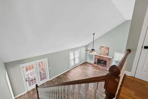 707 Bradford Place Murfreesboro TN 37130
