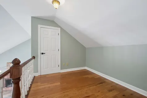 707 Bradford Place Murfreesboro TN 37130