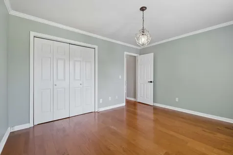 707 Bradford Place Murfreesboro TN 37130