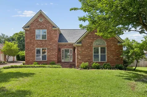 707 Bradford Place Murfreesboro TN 37130