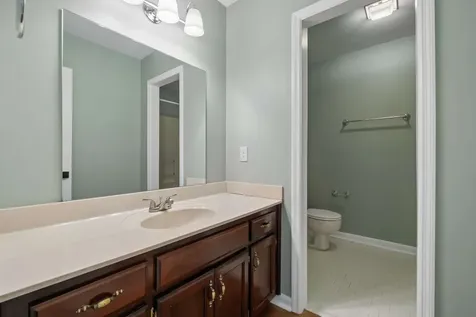 707 Bradford Place Murfreesboro TN 37130