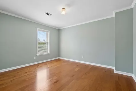 707 Bradford Place Murfreesboro TN 37130