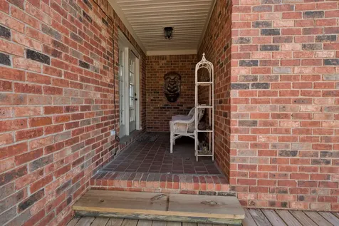 707 Bradford Place Murfreesboro TN 37130