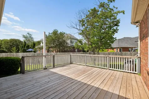 707 Bradford Place Murfreesboro TN 37130