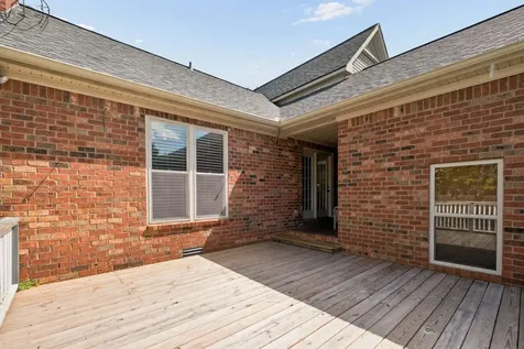 707 Bradford Place Murfreesboro TN 37130