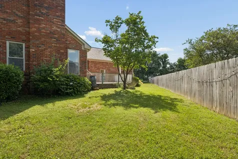707 Bradford Place Murfreesboro TN 37130