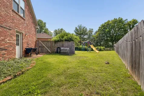 707 Bradford Place Murfreesboro TN 37130