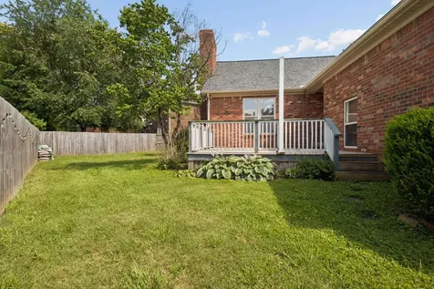 707 Bradford Place Murfreesboro TN 37130