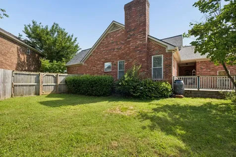 707 Bradford Place Murfreesboro TN 37130