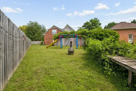 707 Bradford Place Murfreesboro TN 37130