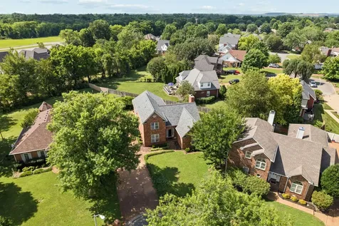 707 Bradford Place Murfreesboro TN 37130