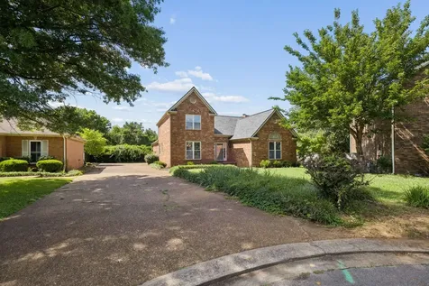 707 Bradford Place Murfreesboro TN 37130