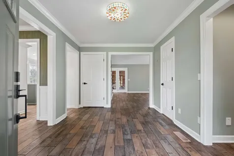 707 Bradford Place Murfreesboro TN 37130