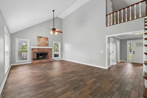 707 Bradford Place Murfreesboro TN 37130