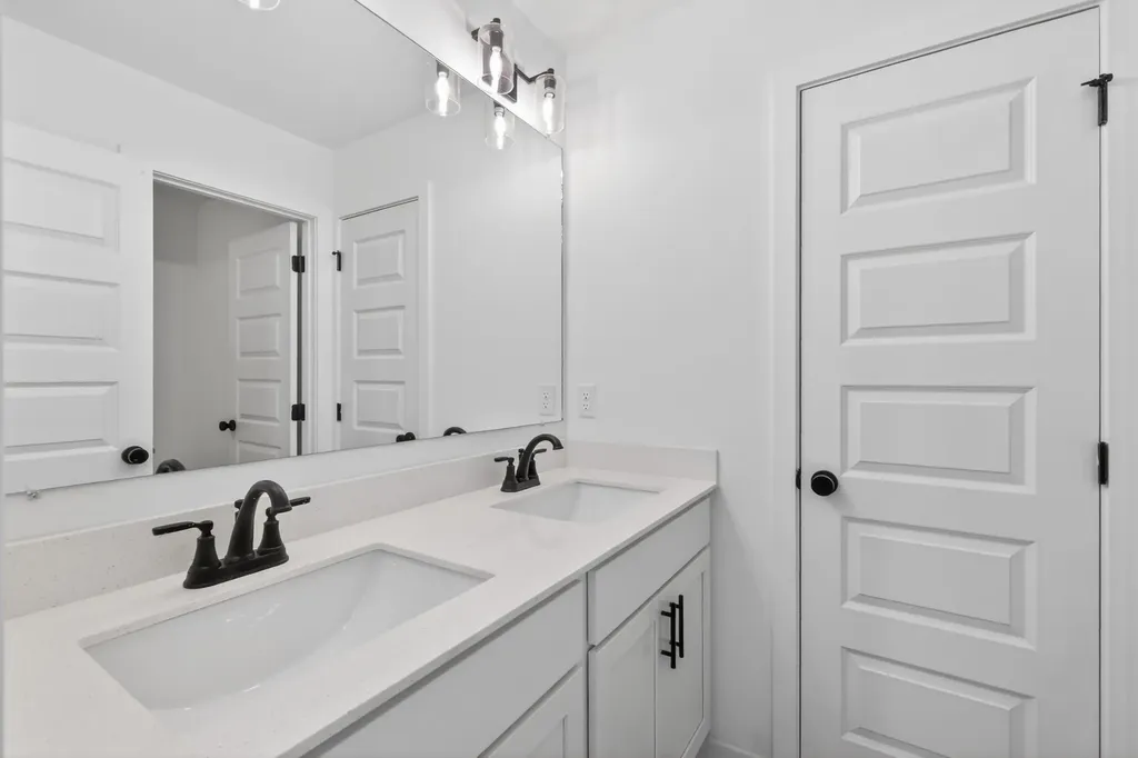 5916 Steiner Way Murfreesboro TN 37129