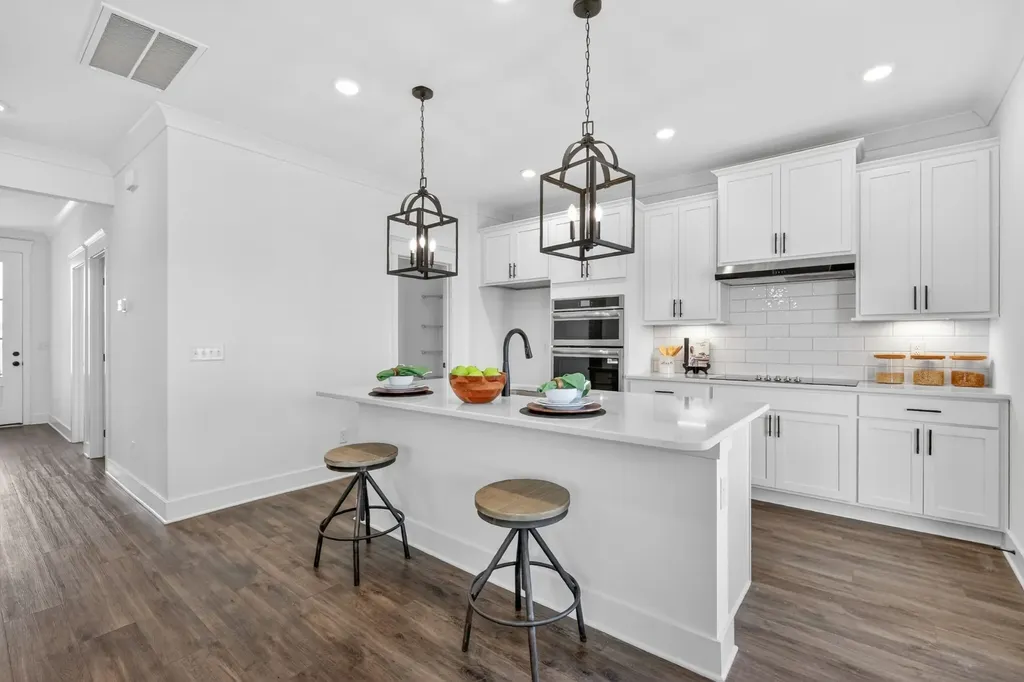 5916 Steiner Way Murfreesboro TN 37129