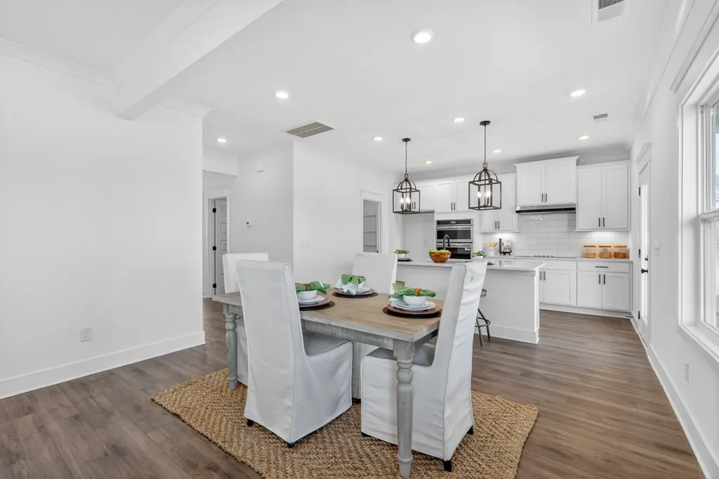 5916 Steiner Way Murfreesboro TN 37129