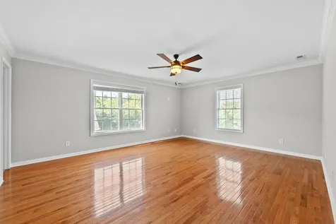 3367 Chapel Hill Road Clarksville TN 37040
