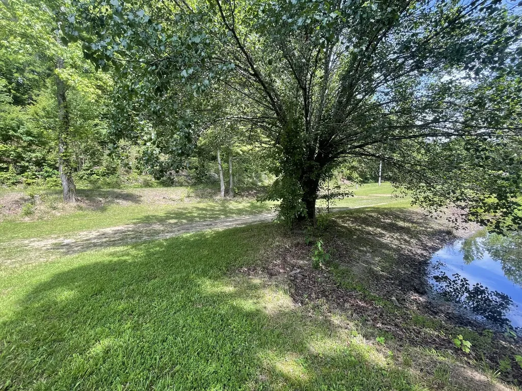 13431 New Highway 68 Tellico Plains TN 37385